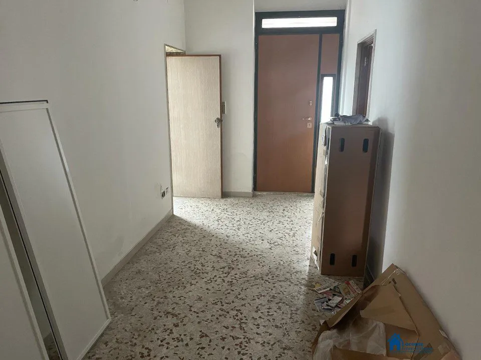 Casa indipendente in vendita a Capurso - foto 2