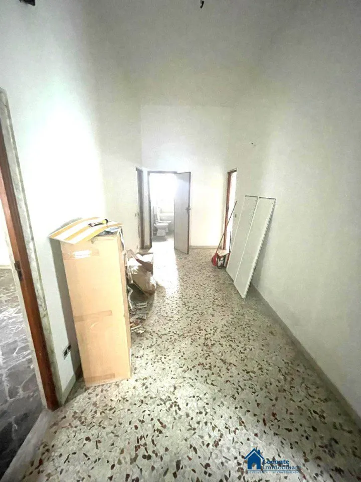 Casa indipendente in vendita a Capurso - foto 3
