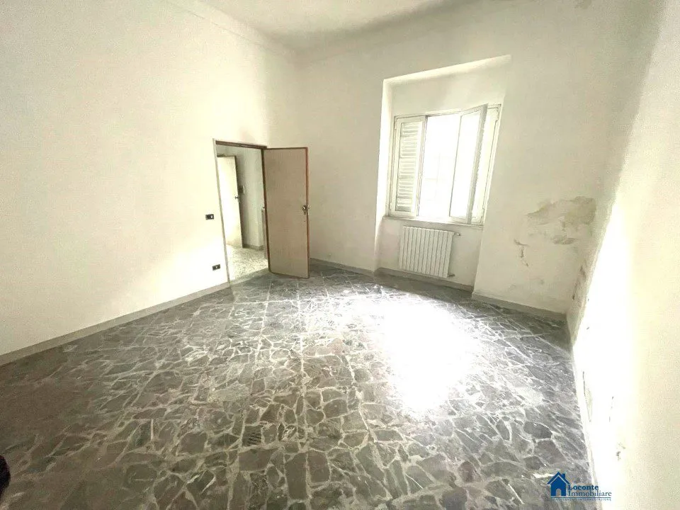 Casa indipendente in vendita a Capurso - foto 5