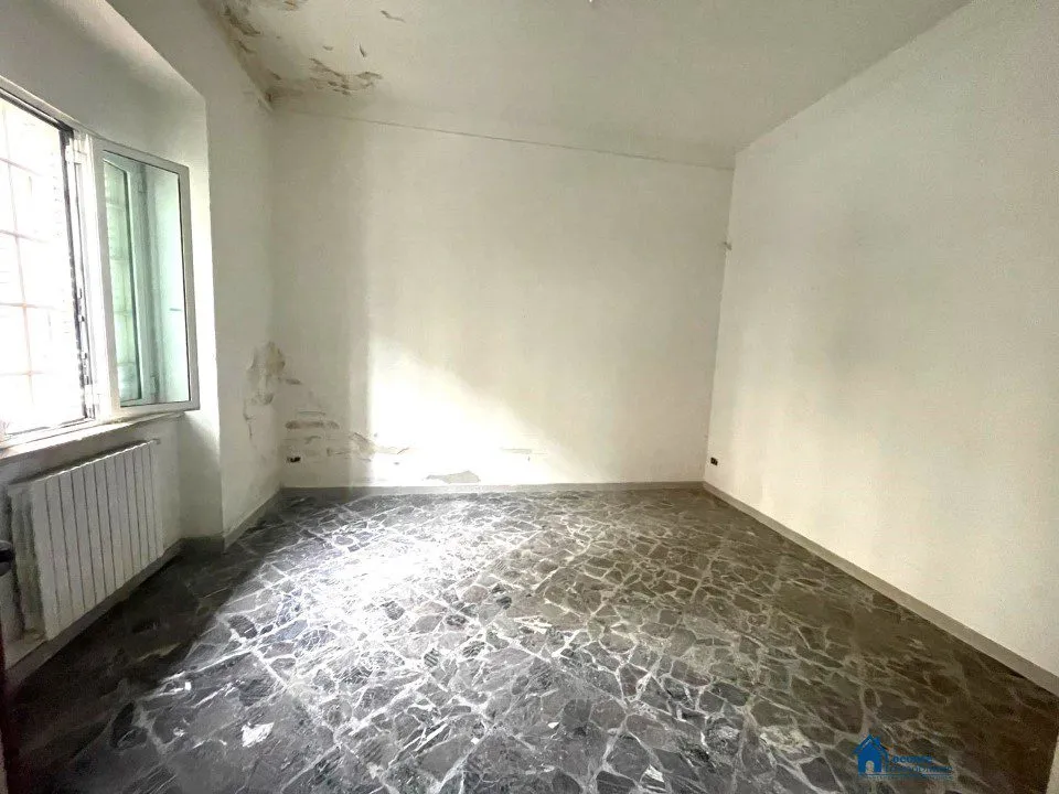Casa indipendente in vendita a Capurso - foto 6