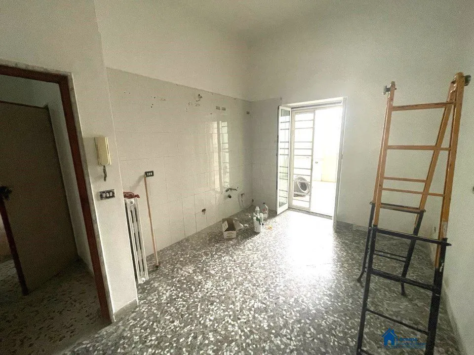 Casa indipendente in vendita a Capurso - foto 7