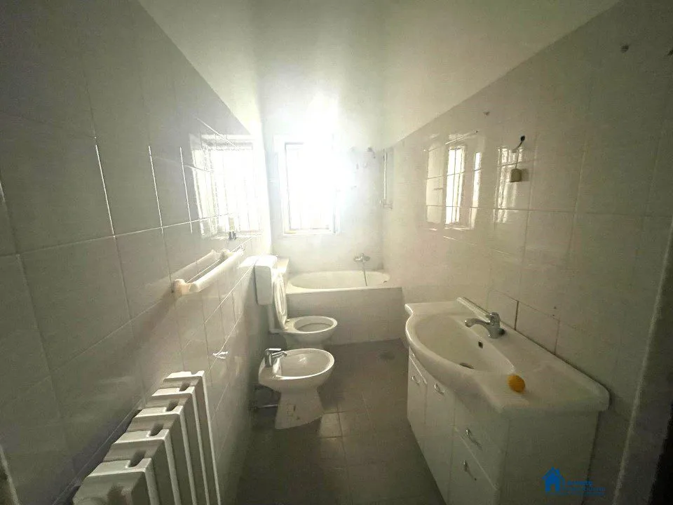 Casa indipendente in vendita a Capurso - foto 8