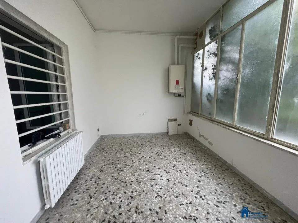 Casa indipendente in vendita a Capurso - foto 9