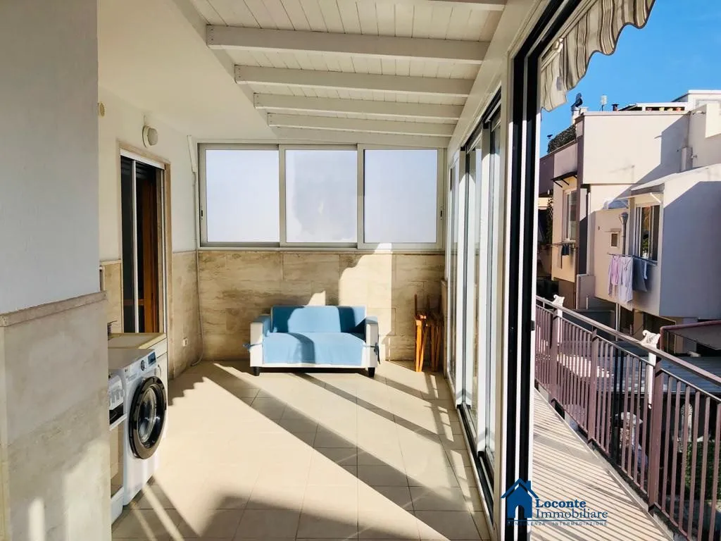 Casa indipendente in vendita a Capurso - foto 10
