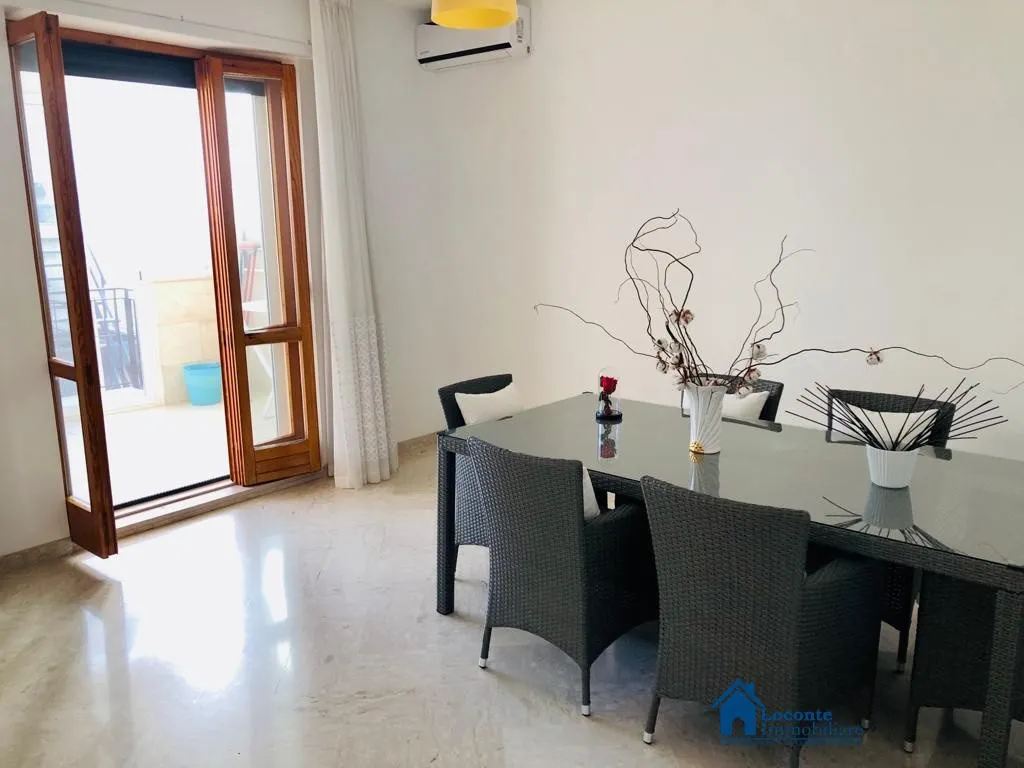 Casa indipendente in vendita a Capurso - foto 2