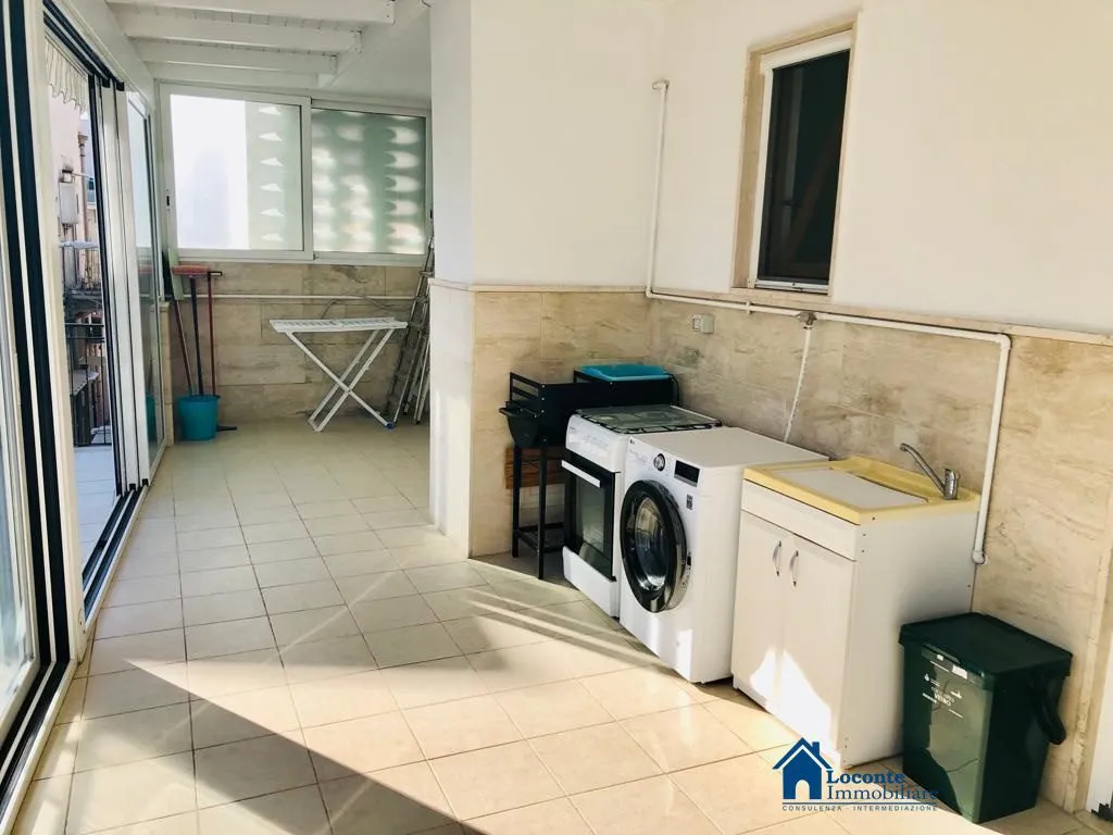 Casa indipendente in vendita a Capurso - foto 4