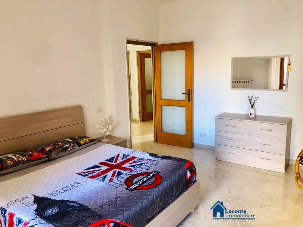 Casa indipendente in vendita a Capurso - foto 6