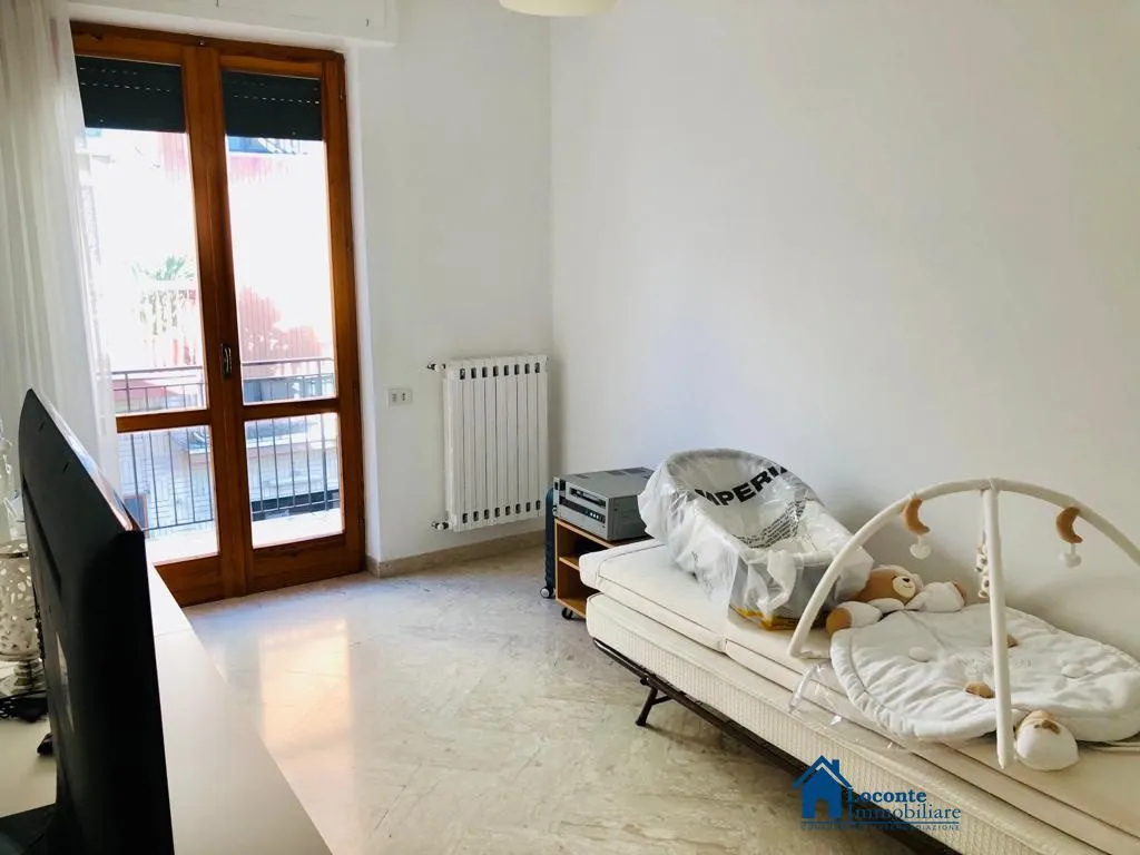 Casa indipendente in vendita a Capurso - foto 8
