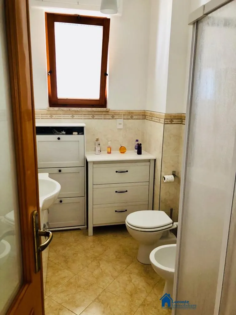 Casa indipendente in vendita a Capurso - foto 9