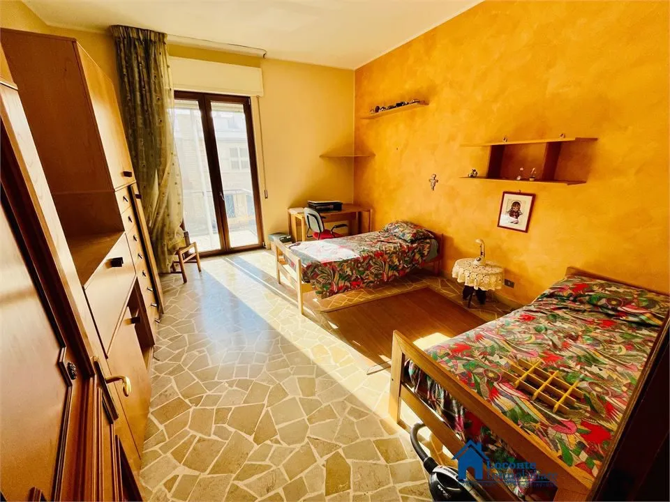 Villa in vendita a Capurso - foto 10
