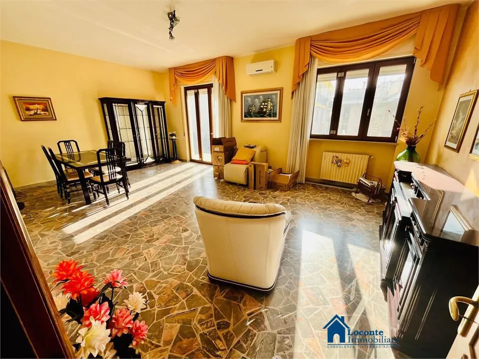 Villa in vendita a Capurso - foto 3