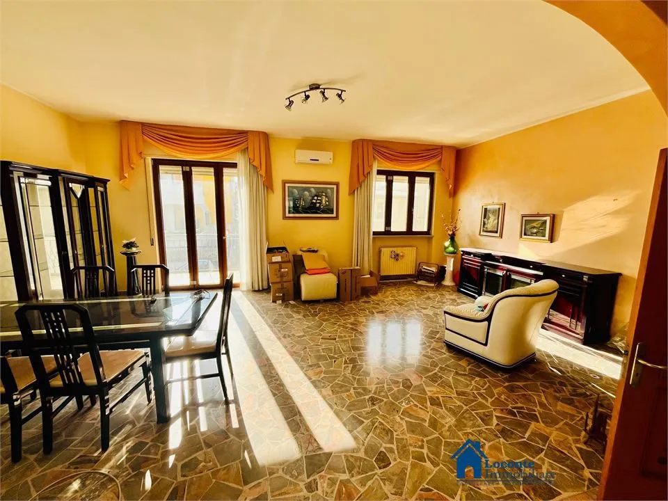 Villa in vendita a Capurso - foto 4