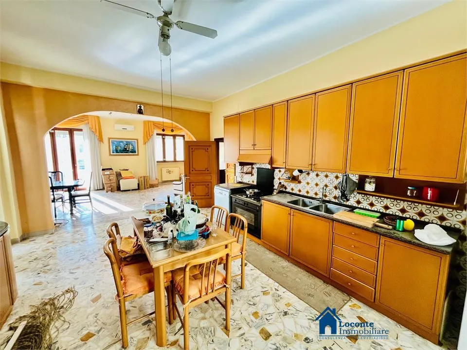 Villa in vendita a Capurso - foto 6