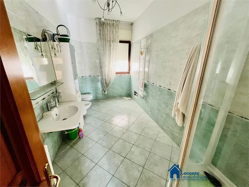 Villa in vendita a Capurso - foto 9