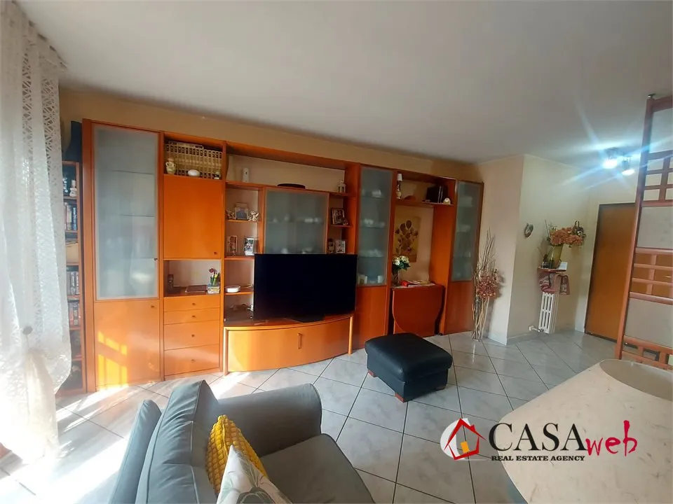 Appartamento in vendita a Pioltello - foto 1
