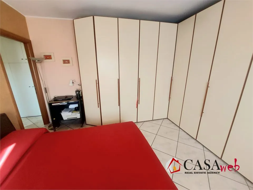 Appartamento in vendita a Pioltello - foto 10