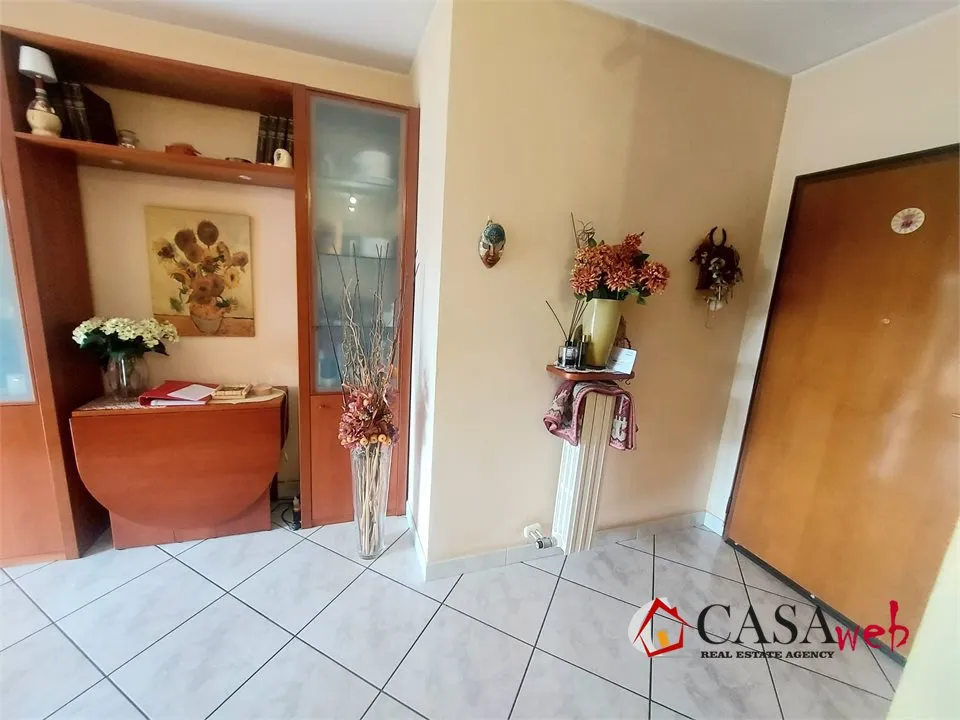 Appartamento in vendita a Pioltello - foto 2