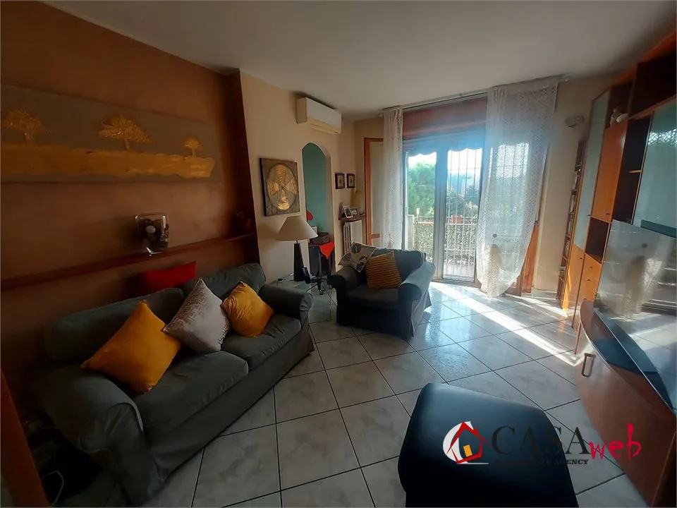 Appartamento in vendita a Pioltello - foto 4