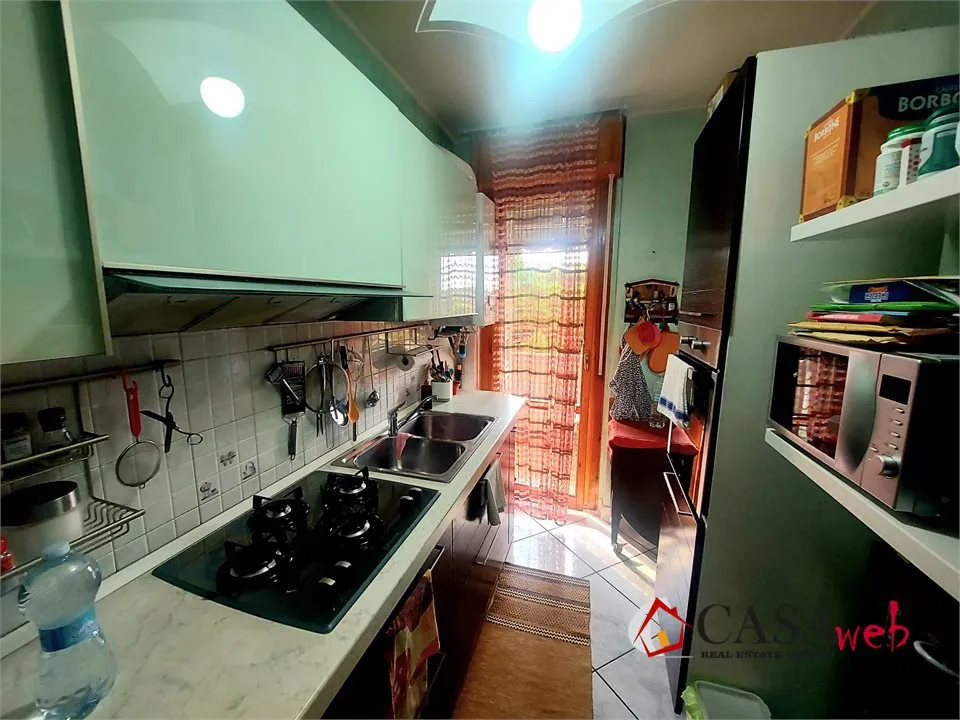 Appartamento in vendita a Pioltello - foto 7