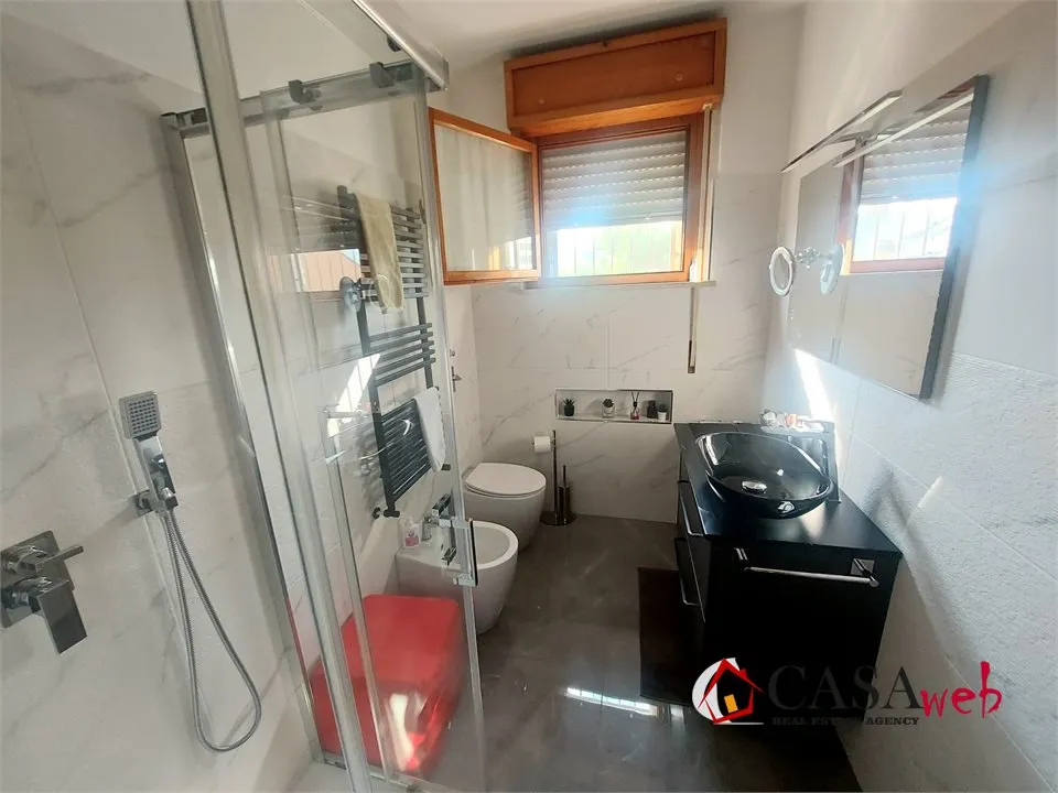 Appartamento in vendita a Pioltello - foto 8