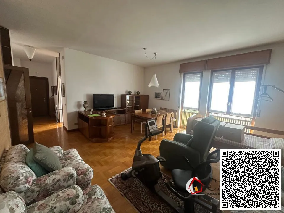 Appartamento in vendita a Concorezzo - foto 3