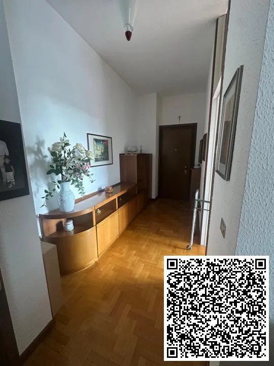 Appartamento in vendita a Concorezzo - foto 5