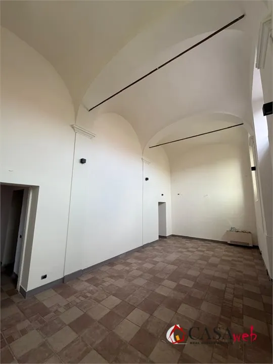 Ufficio in vendita a Inzago - foto 3