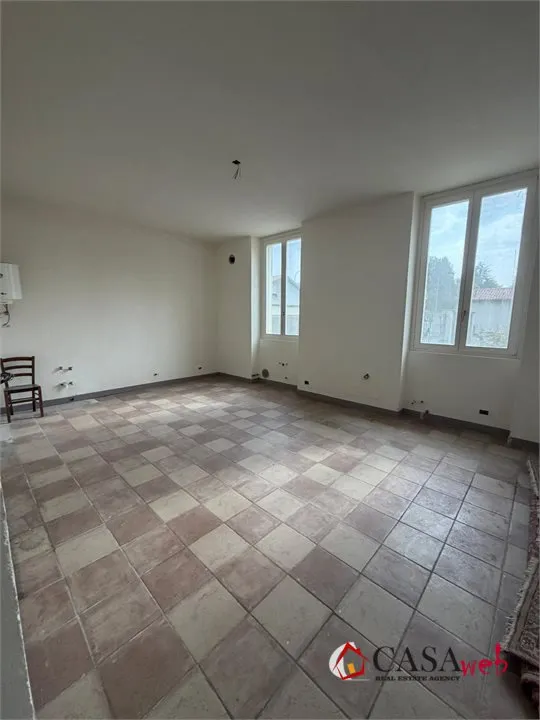Ufficio in vendita a Inzago - foto 4