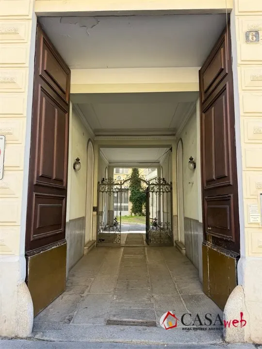 Appartamento in vendita a Milano - foto 1