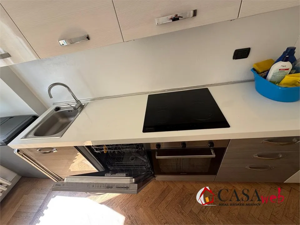 Appartamento in vendita a Milano - foto 10