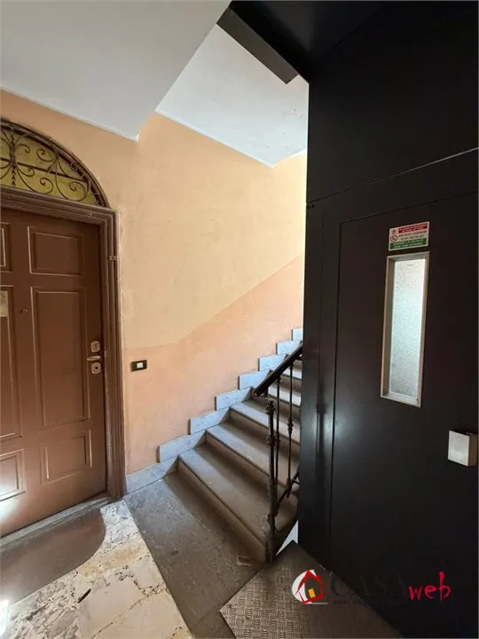 Appartamento in vendita a Milano - foto 2