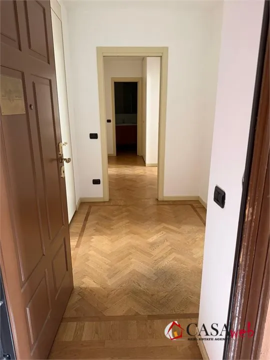 Appartamento in vendita a Milano - foto 3