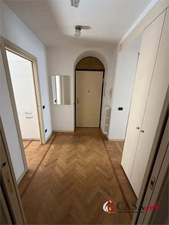 Appartamento in vendita a Milano - foto 4