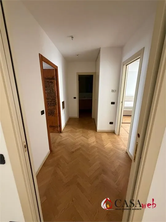 Appartamento in vendita a Milano - foto 5