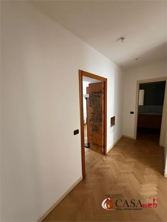 Appartamento in vendita a Milano - foto 6