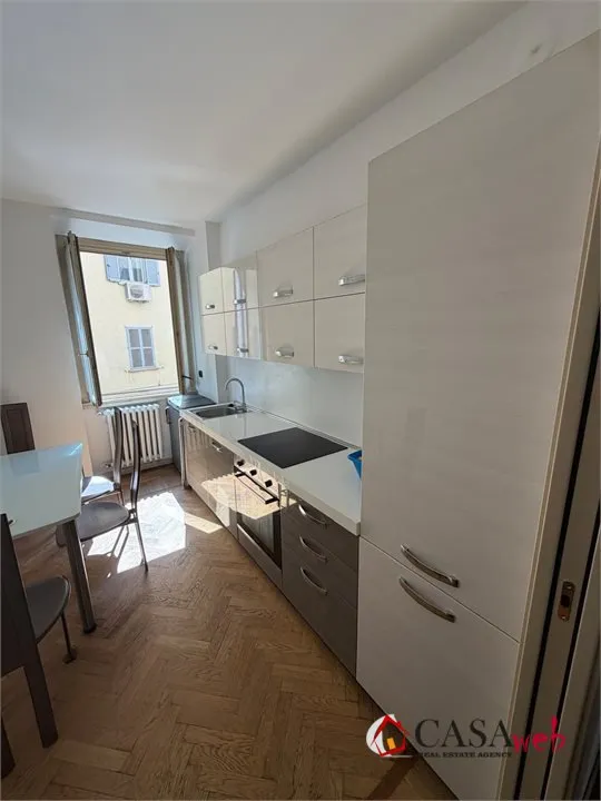 Appartamento in vendita a Milano - foto 7