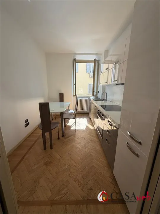 Appartamento in vendita a Milano - foto 8
