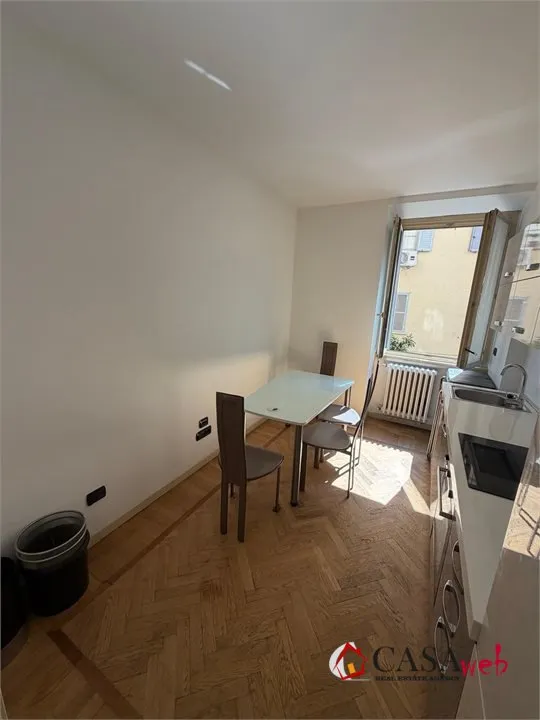 Appartamento in vendita a Milano - foto 9