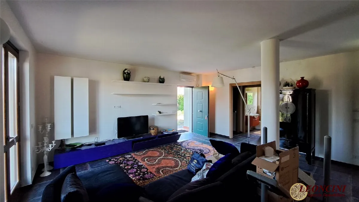 Villa in vendita a Villafranca in Lunigiana - Mocrone - foto 10