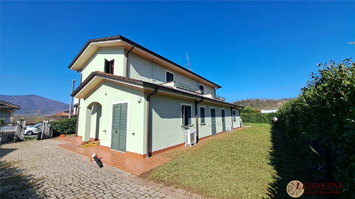 Villa in vendita a Villafranca in Lunigiana - Mocrone - foto 2