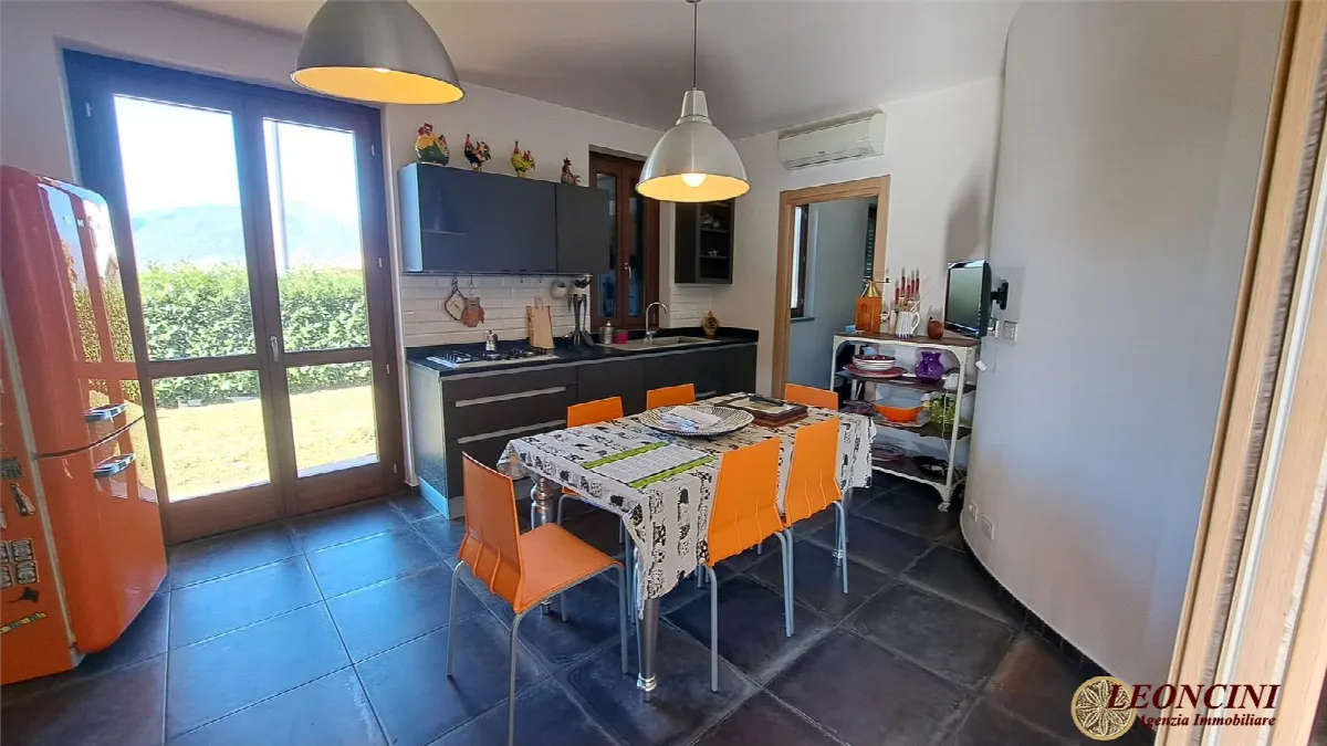 Villa in vendita a Villafranca in Lunigiana - Mocrone - foto 5