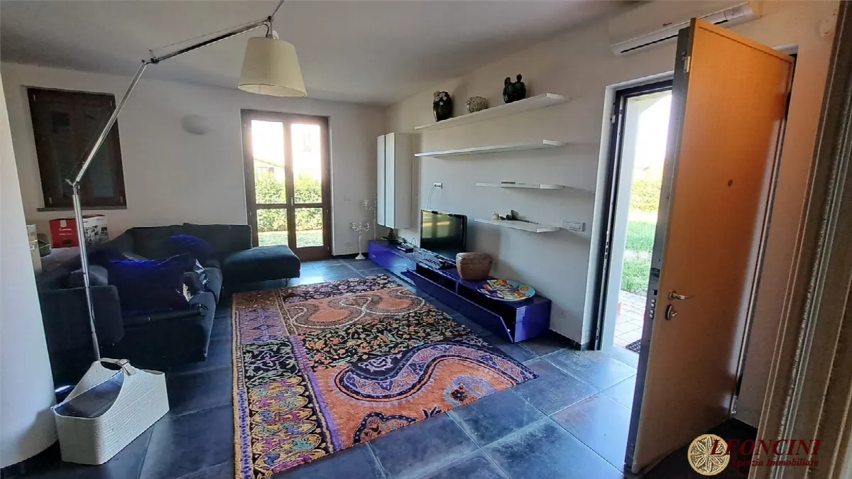 Villa in vendita a Villafranca in Lunigiana - Mocrone - foto 9