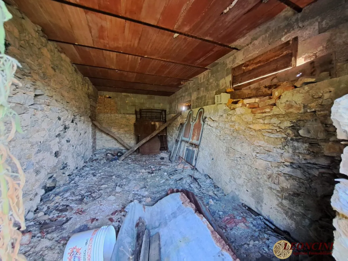 Rustico in vendita a Mulazzo - foto 10