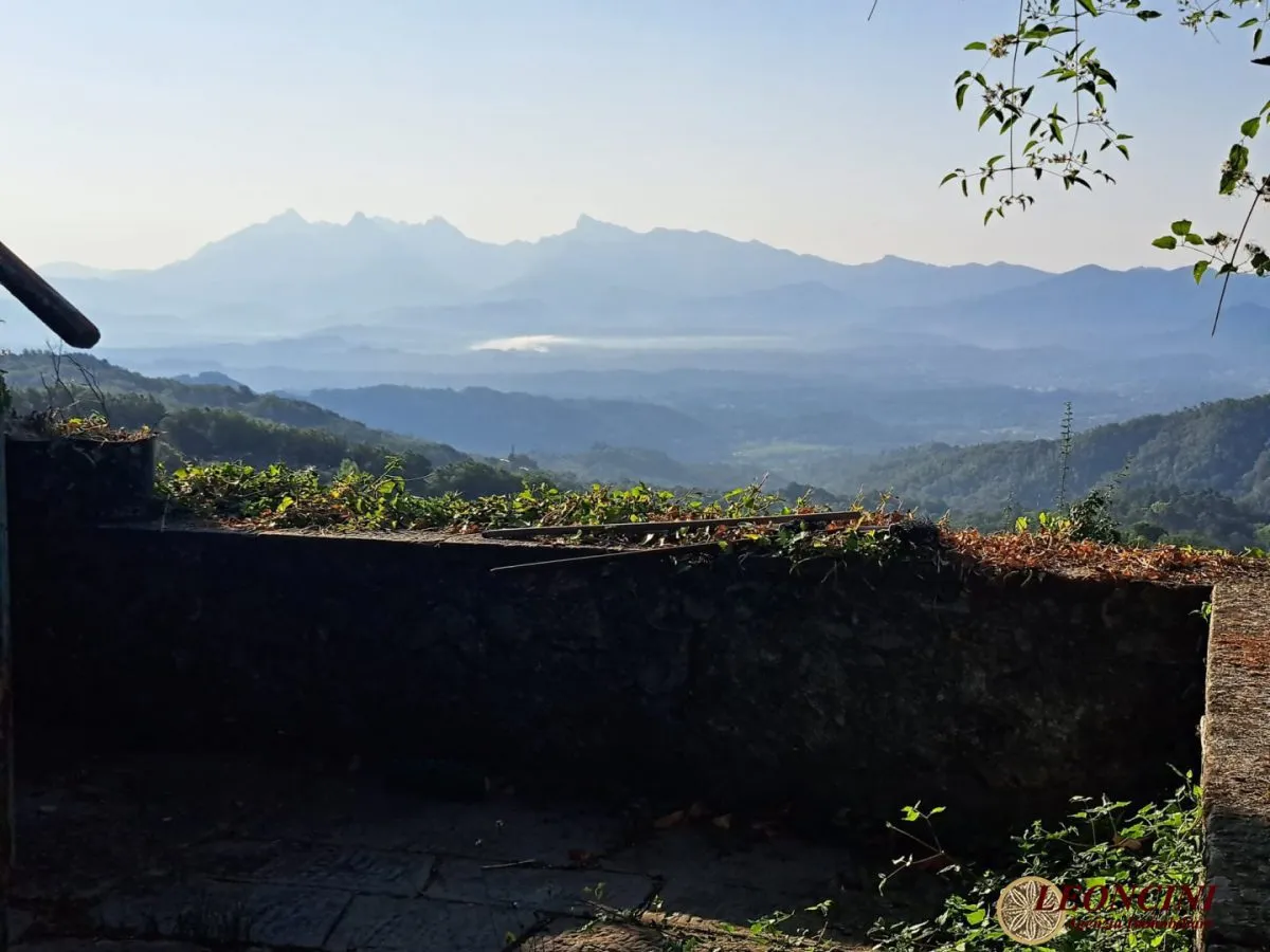 Rustico in vendita a Mulazzo - foto 2