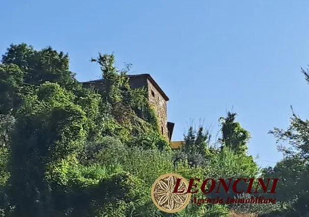 Rustico in vendita a Mulazzo - foto 3