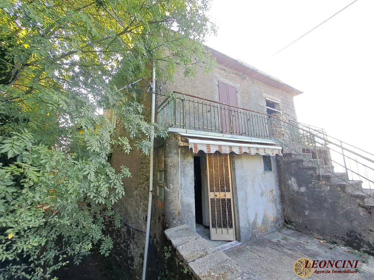 Rustico in vendita a Mulazzo - foto 4