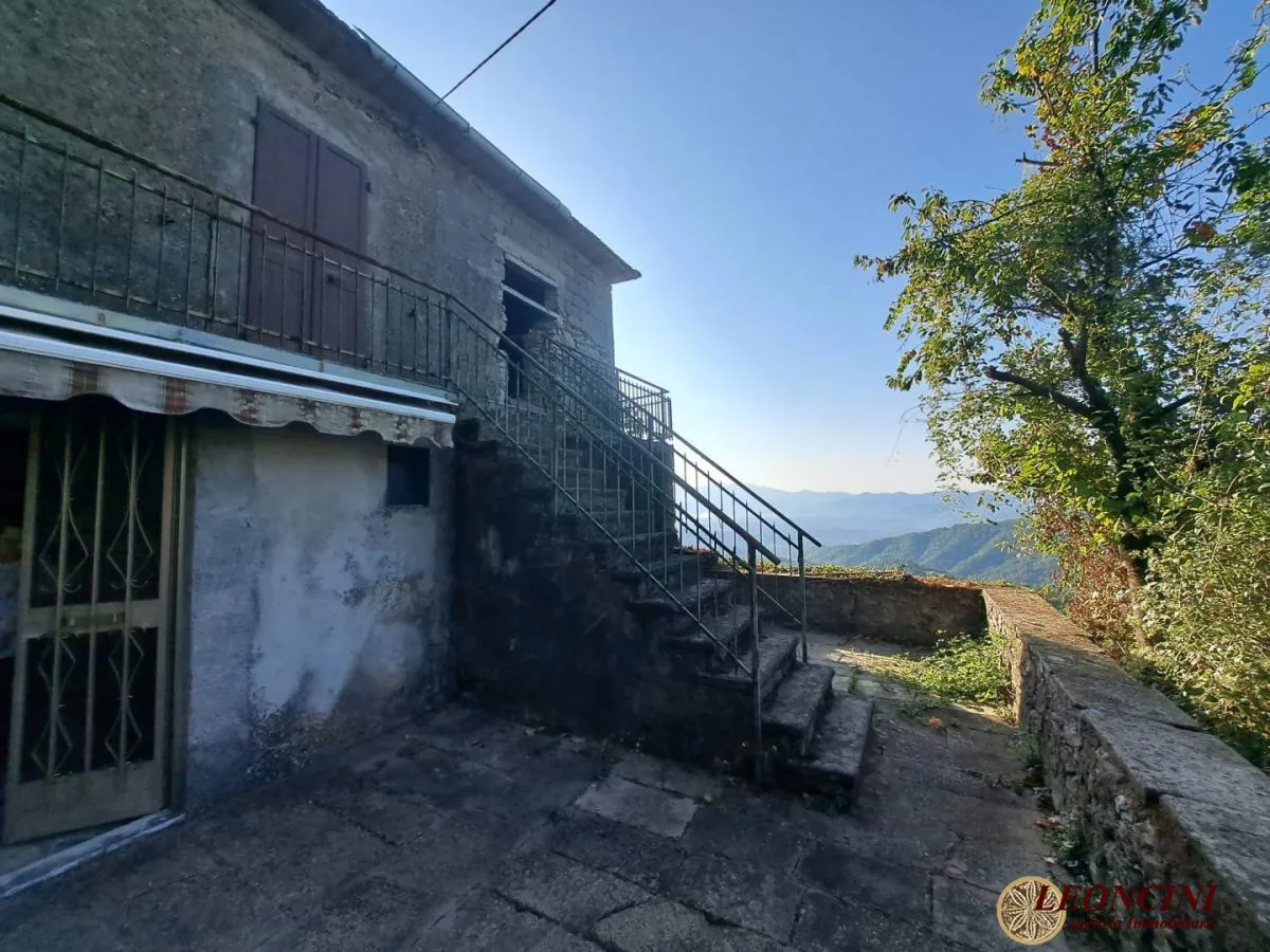 Rustico in vendita a Mulazzo - foto 5