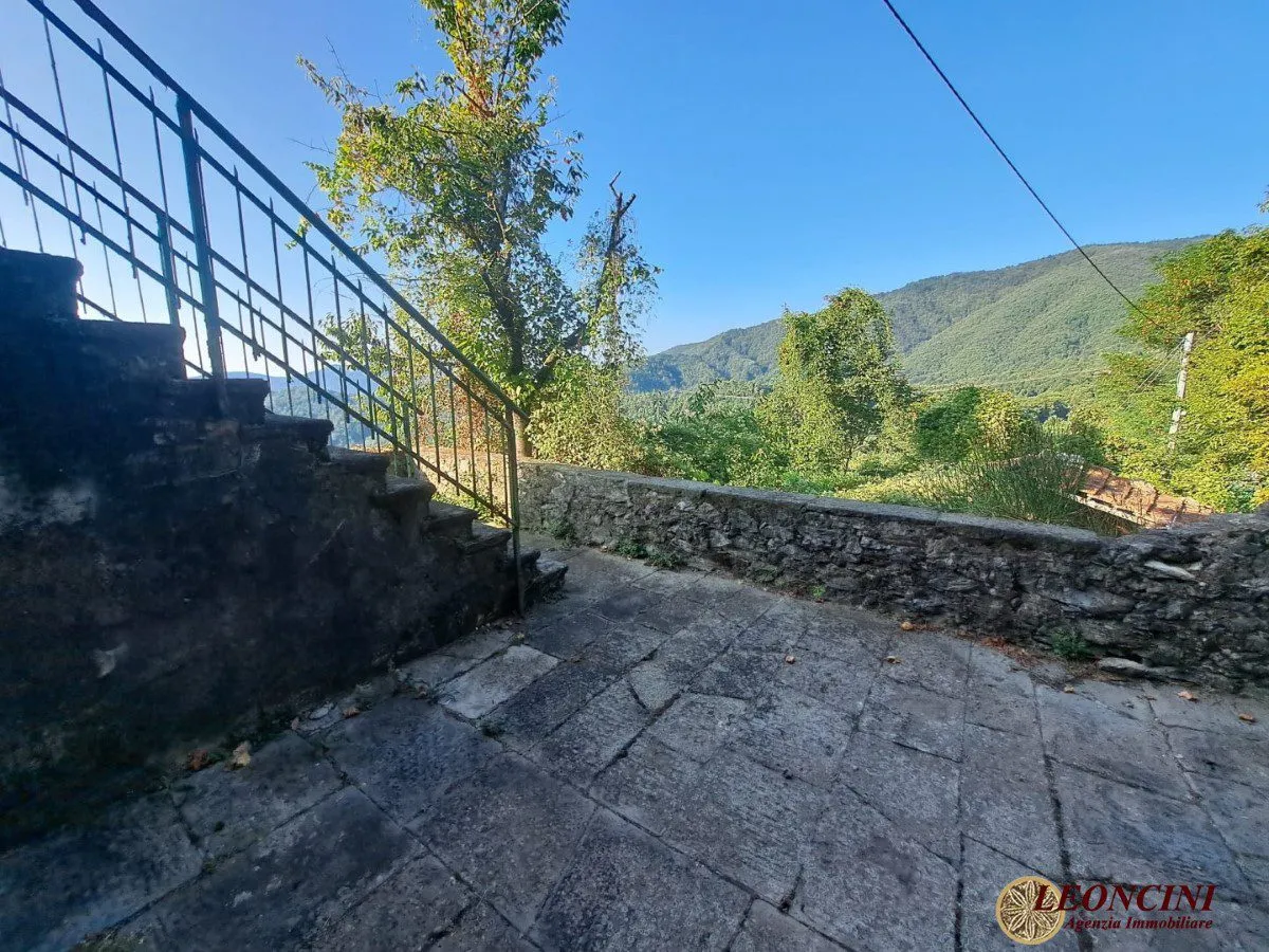 Rustico in vendita a Mulazzo - foto 7