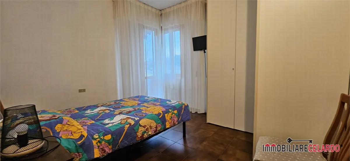 Appartamento in vendita a Colle di Val d'Elsa - foto 10