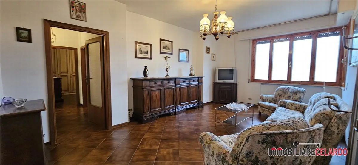 Appartamento in vendita a Colle di Val d'Elsa - foto 2